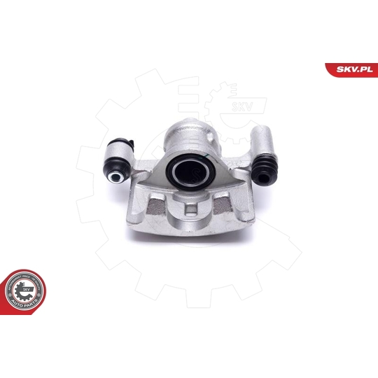 56SKV073 - Brake Caliper 