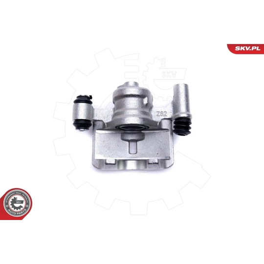 56SKV073 - Brake Caliper 