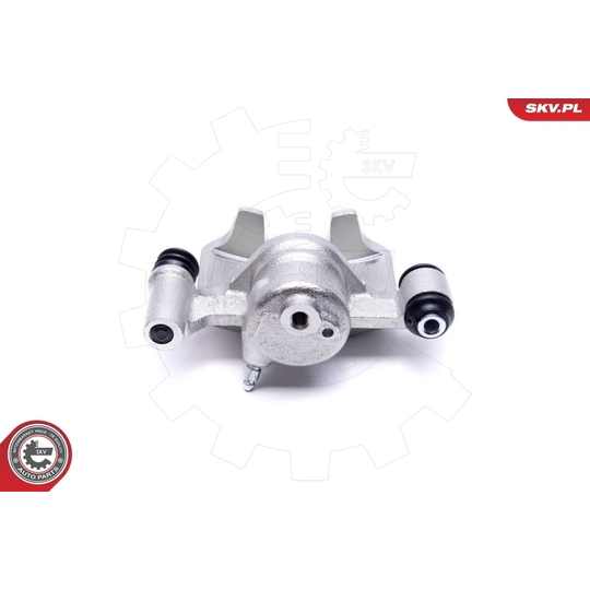 56SKV073 - Brake Caliper 