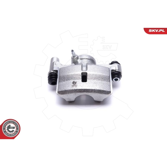 56SKV073 - Brake Caliper 