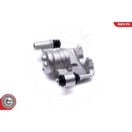 56SKV073 - Brake Caliper 