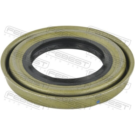 95GDS-44730911U - Seal, drive shaft 