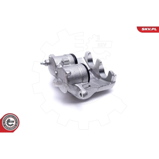 56SKV182 - Brake Caliper 