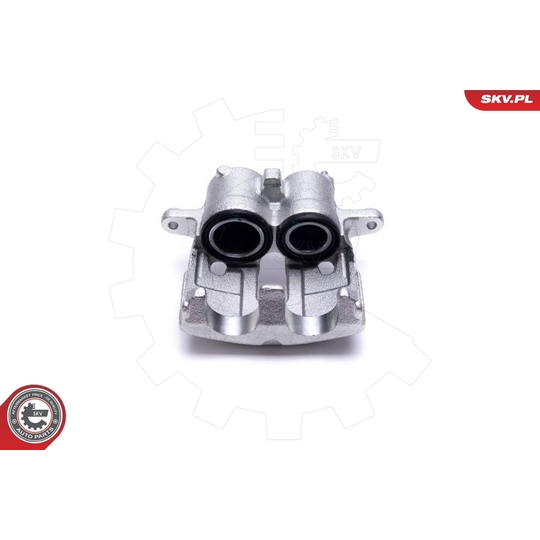 56SKV182 - Brake Caliper 