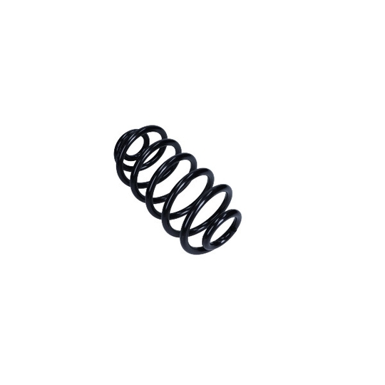 60-0484D - Coil Spring 