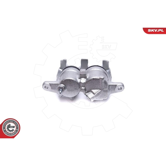 56SKV182 - Brake Caliper 