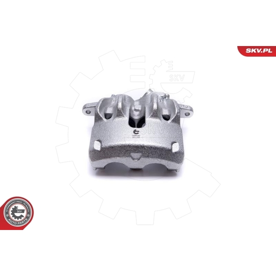 56SKV182 - Brake Caliper 