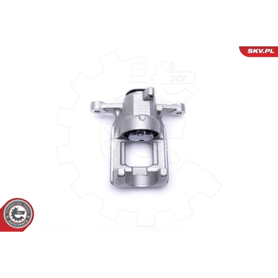 44SKV484 - Brake Caliper 