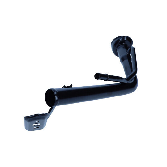 28-1217 - Filler Pipe, fuel tank 