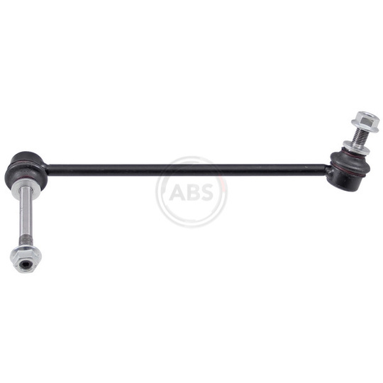 260972 - Rod/Strut, stabiliser 