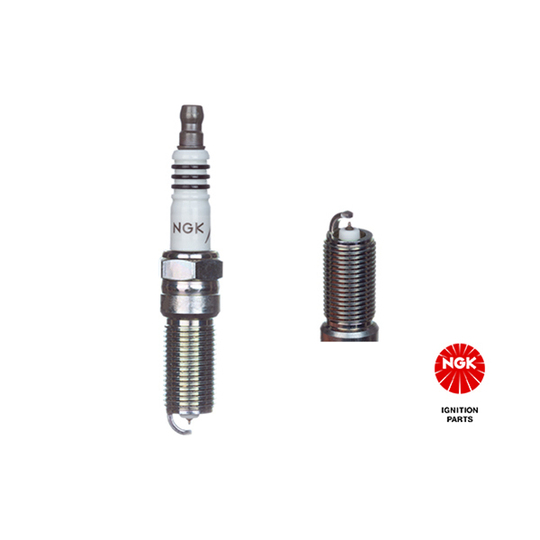 6510 - Spark Plug 