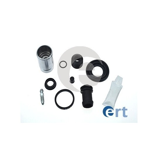 402532 - Repair Kit, brake caliper 