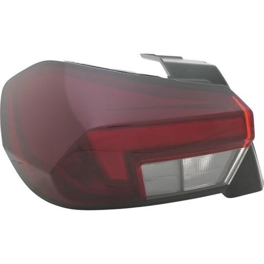 442-19ACR-UE - Combination Rearlight 