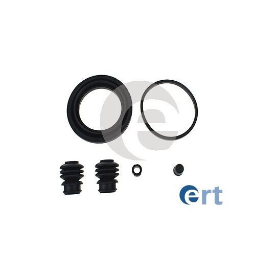 402606 - Repair Kit, brake caliper 