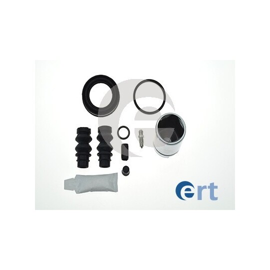 402597 - Repair Kit, brake caliper 