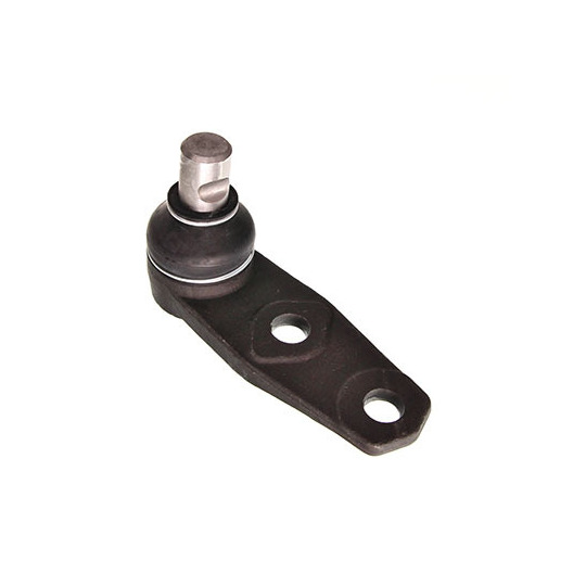 72-4798 - Ball Joint 