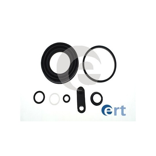 402609 - Repair Kit, brake caliper 