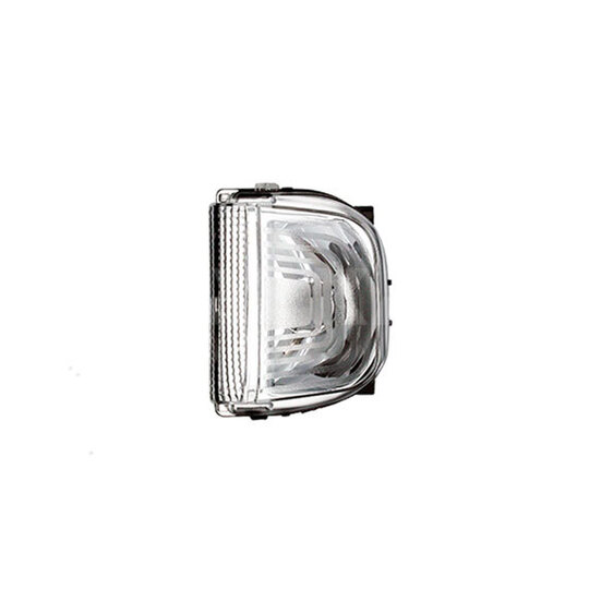6206021 - Indicator 