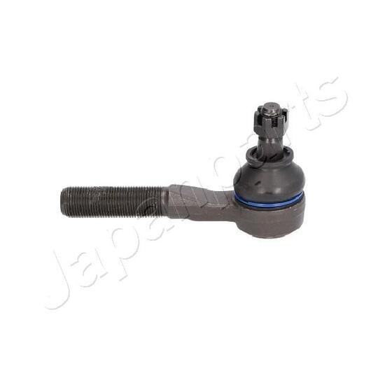 TI-A02R - Tie rod end 