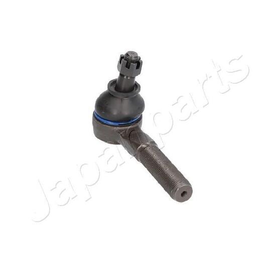 TI-A02L - Tie rod end 