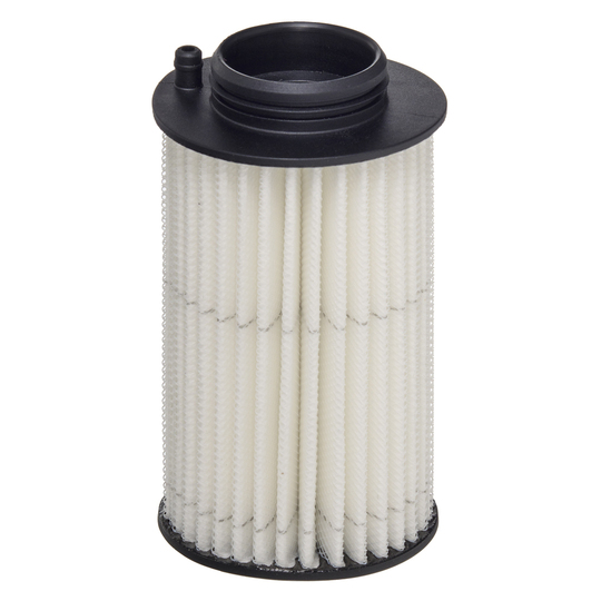 E988H D550 - Oil filter 