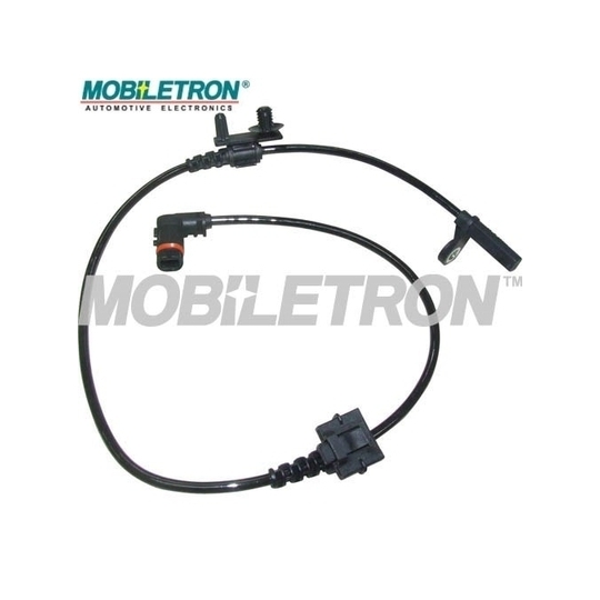 AB-US084 - Sensor, wheel speed 