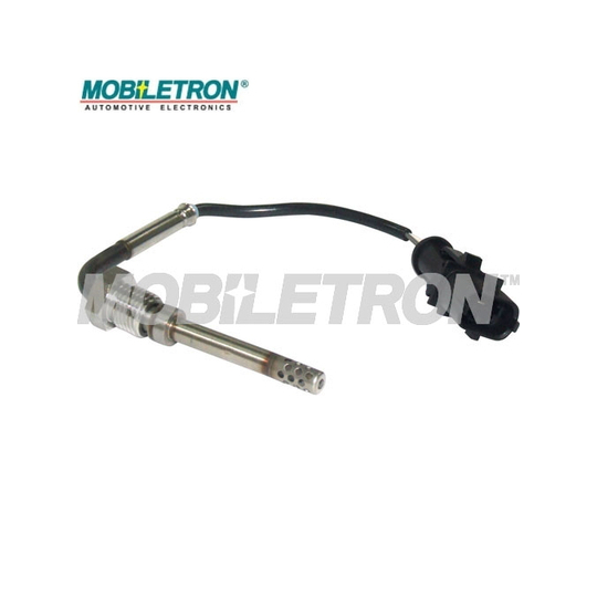 EG-US003 - Sensor, exhaust gas temperature 