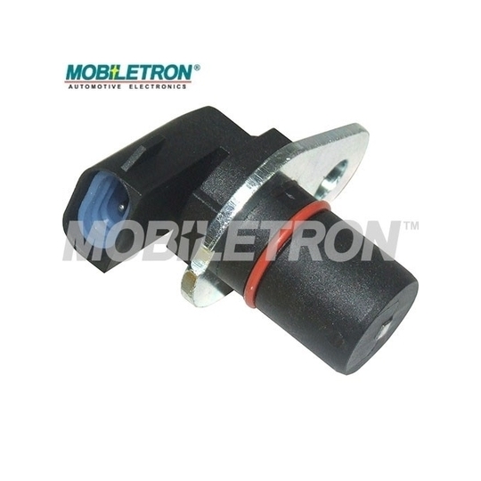 AB-US006 - Sensor, wheel speed 