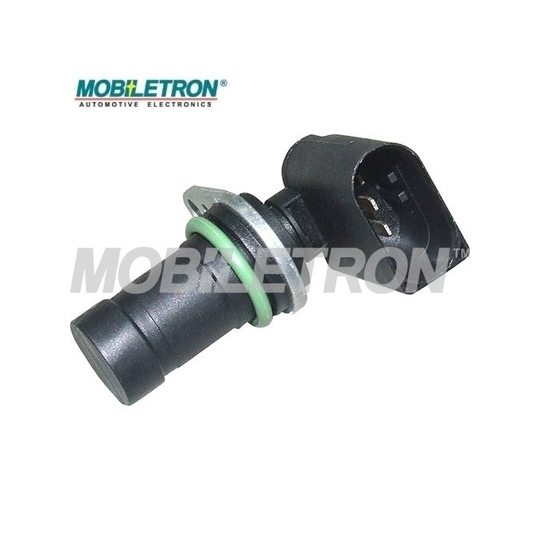 CS-E095 - Sensor, crankshaft pulse 