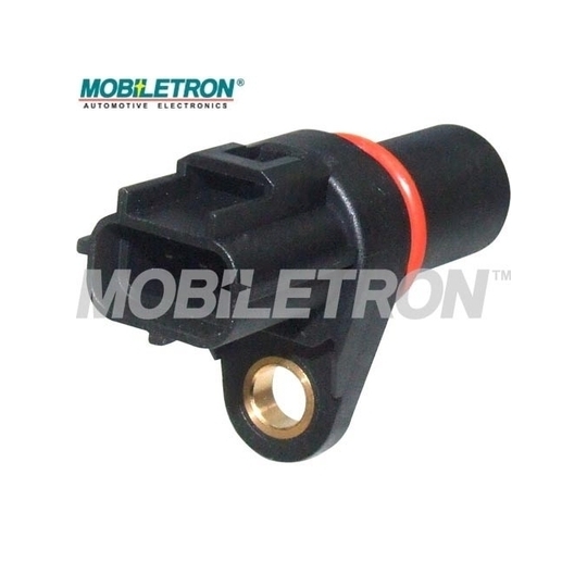 CS-U089 - Sensor, crankshaft pulse 