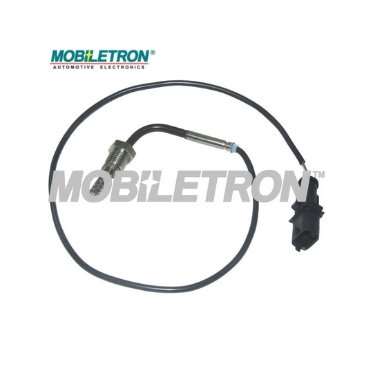 EG-EU097 - Sensor, exhaust gas temperature 