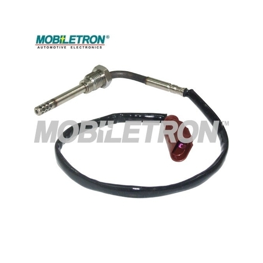 EG-EU004 - Sensor, exhaust gas temperature 