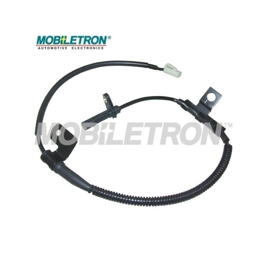 AB-KR035 - Sensor, wheel speed 