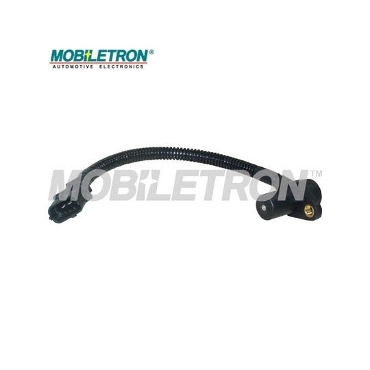 CS-K059 - Sensor, crankshaft pulse 