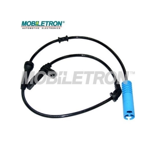 AB-EU016 - Sensor, wheel speed 