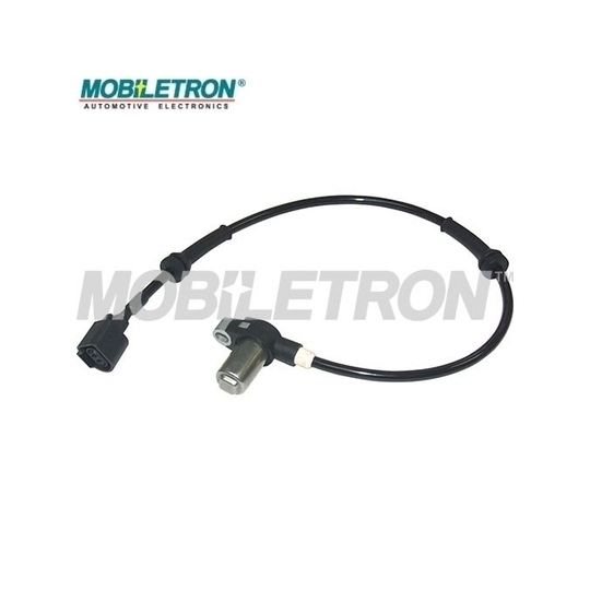 AB-EU256 - Sensor, wheel speed 