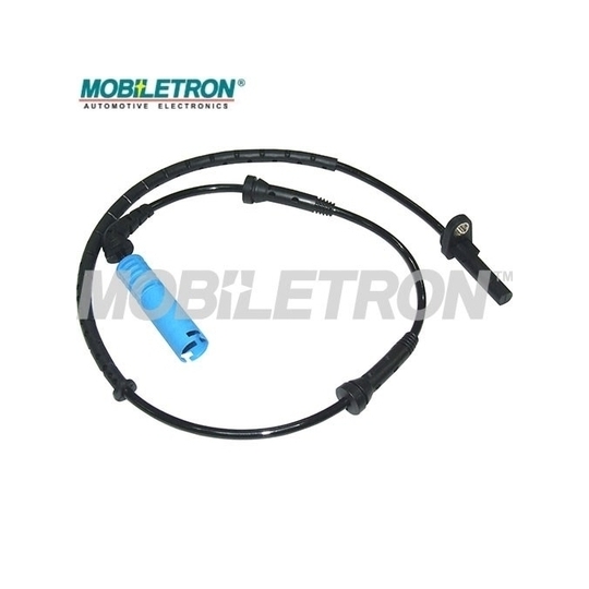 AB-EU194 - Sensor, wheel speed 