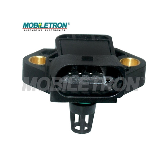 MS-E048 - Sensor, intake manifold pressure 