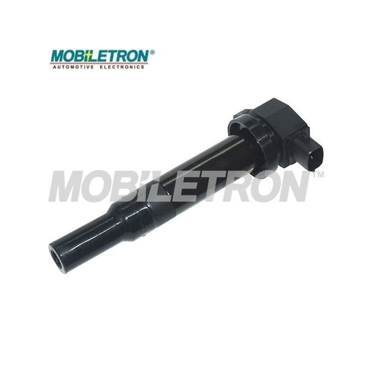 CK-52 - Ignition coil 