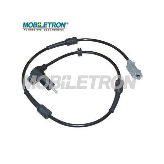 AB-EU142 - Sensor, wheel speed 