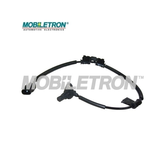 AB-KR072 - Sensor, wheel speed 