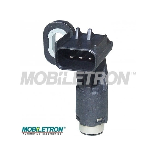 CS-U057 - Sensor, crankshaft pulse 