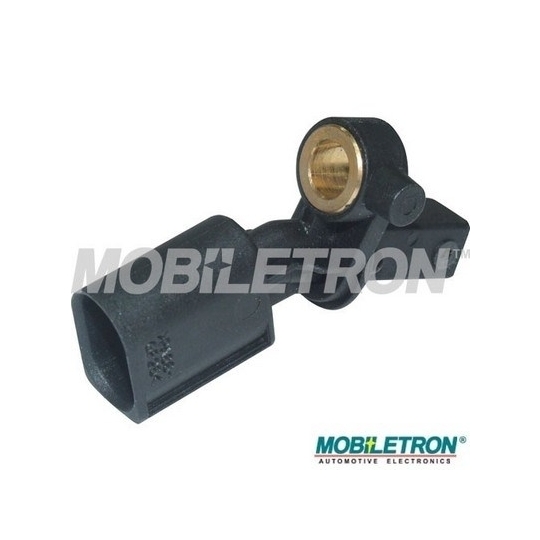 AB-EU097 - Sensor, wheel speed 