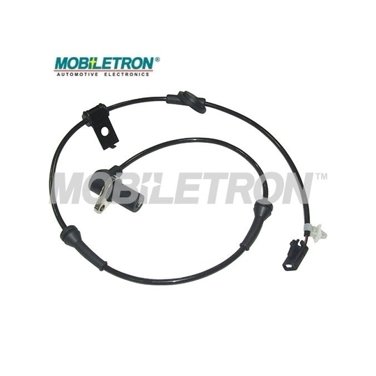 AB-KR029 - Sensor, wheel speed 