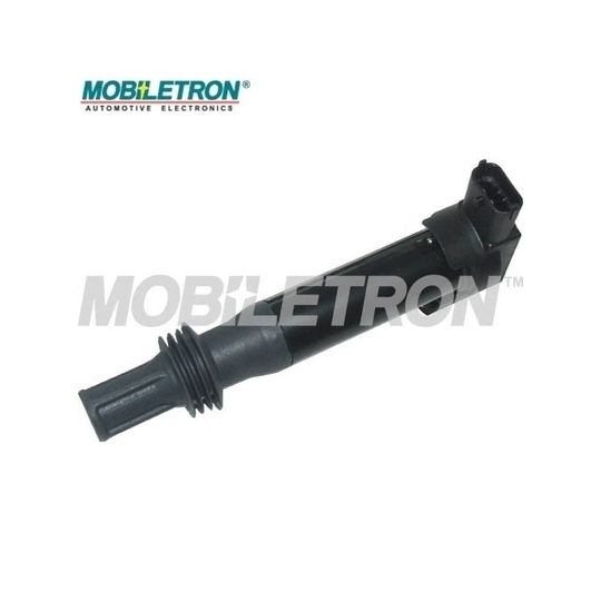 CE-223 - Ignition coil 