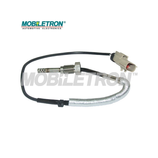 EG-US001 - Sensor, exhaust gas temperature 