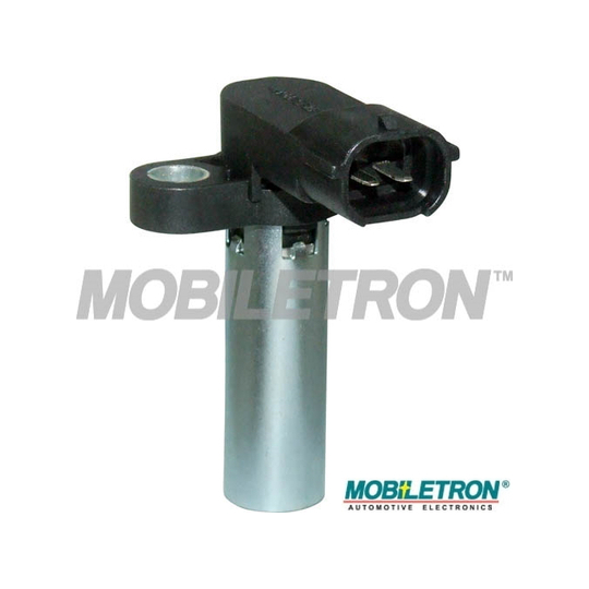 CS-J168 - Sensor, crankshaft pulse 