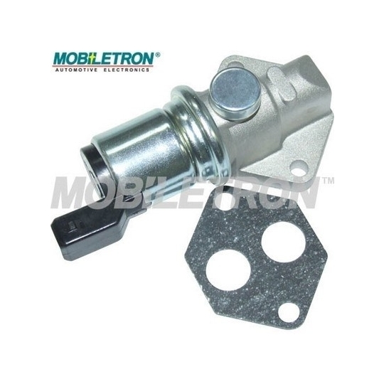 IA-CV001 - Idle Control Valve, air supply 