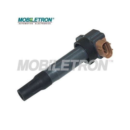 CJ-28 - Ignition coil 