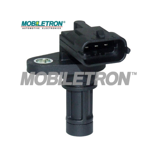 CS-E381 - Sensor, crankshaft pulse 